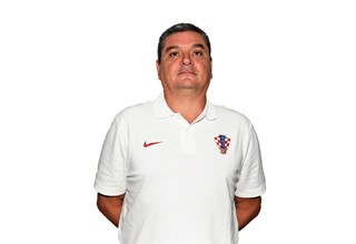 dr. Nino Brajković