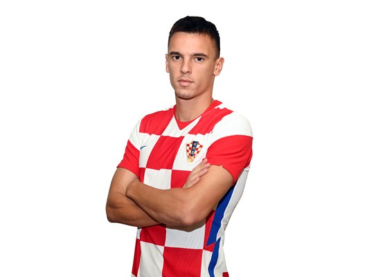 Nikola Moro