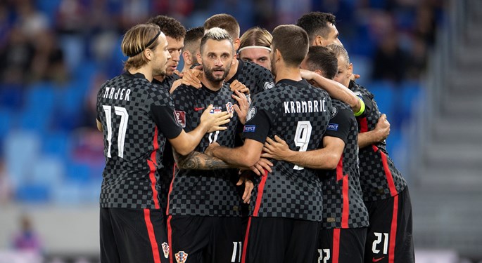 Brozovićev volej u završnici donio vrijednu pobjedu