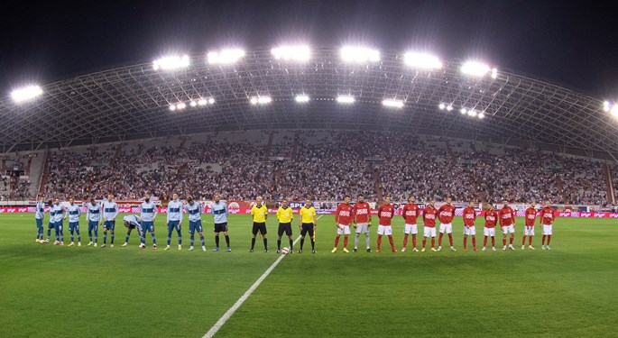 HNS pustio u prodaju neiskorišteni kontingent ulaznica za utakmicu Hrvatska - Wales