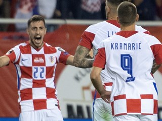 Josip Juranović prvak Škotske sa Celticom