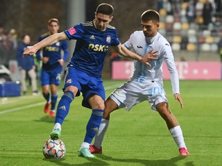 Top 5: Najbolji pogoci i obrane 24. kola HT Prve lige