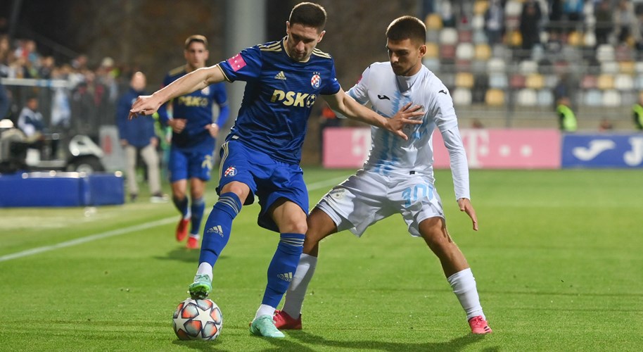 Top 5: Najbolji pogoci i obrane 24. kola HT Prve lige