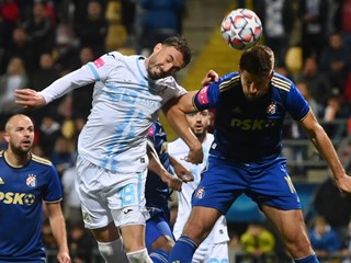 Top 5: Najbolji pogoci i obrane 12. kola HT Prve lige