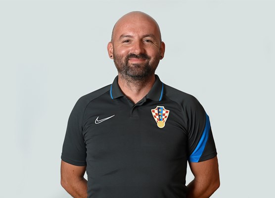 Luka Marinović