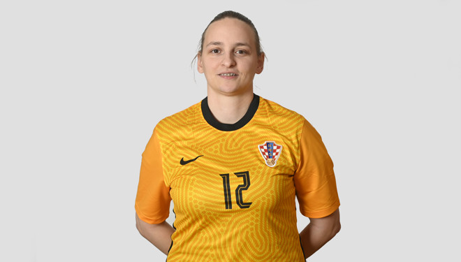 Petra Lerotić