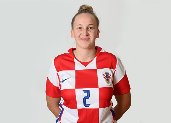 Sara Bučić