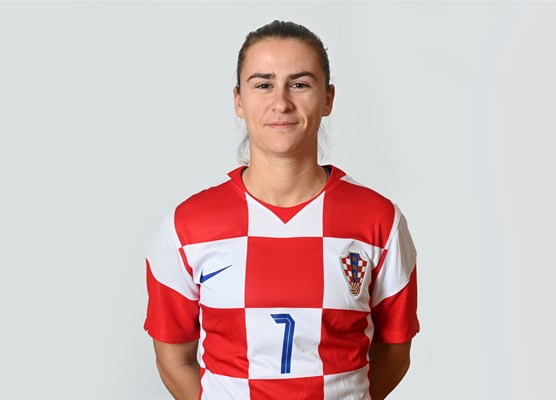 Marijana Orešić