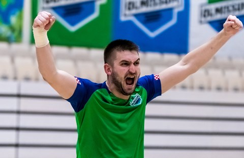 Omišani u derbiju uspješniji od Puljana