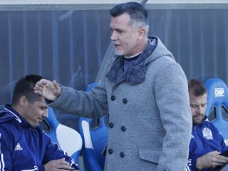 Video: Slaven Belupo odnio bodove iz Osijeka, Hajduk slavio u Šibeniku