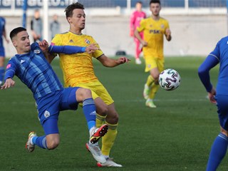 HT Prva liga najmlađa liga na svijetu
