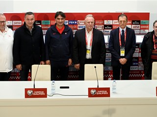 Vatreno srce uvijek kuca za djecu