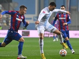 Top 5: Najbolji pogoci i obrane 16. kola HT Prve lige