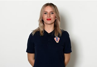 dr. Ana Starešinić