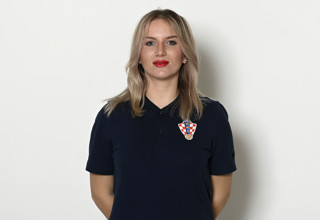 dr. Ana Starešinić