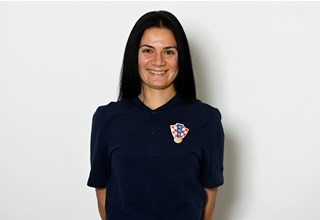 Vanja Trbojević