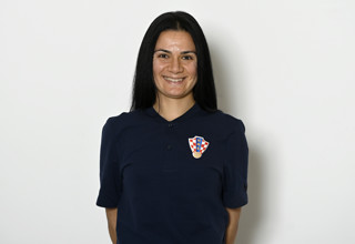 Vanja Trbojević