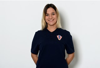 Katarina Marđetko