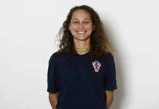 Helenna Hercigonja-Moulton
