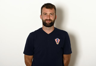 Blaž Bugarin