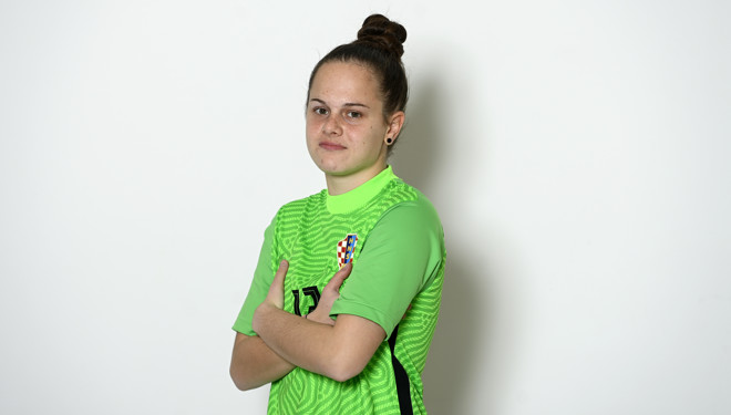 Danijela Vidović