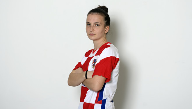 Fatjesa Gegollaj