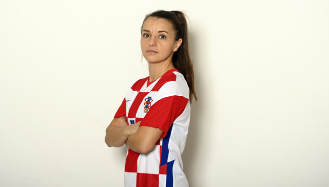 Iva Lažeta