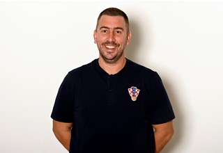 Jure Perković