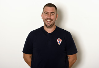 Jure Perković