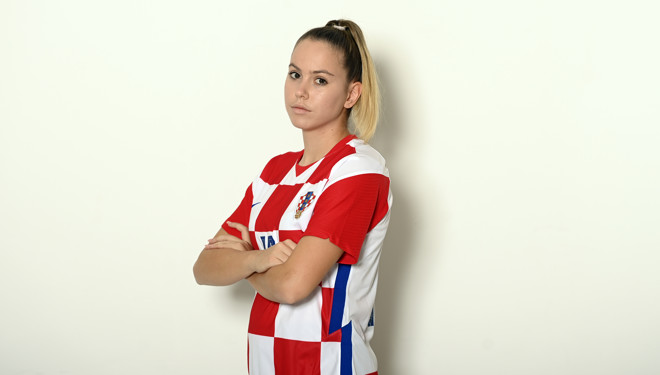 Karla Šabašov