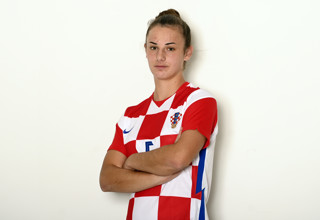 Katarina Vrselja