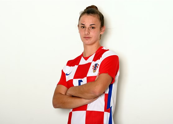 Katarina Vrselja