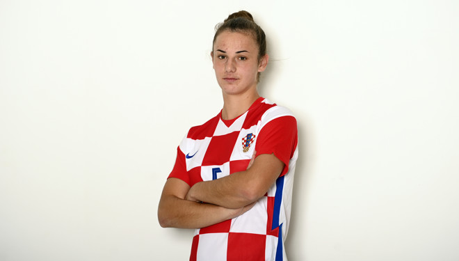 Katarina Vrselja