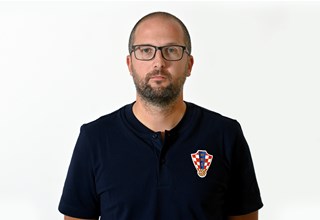 Nenad Glušica