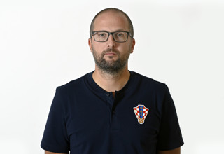 Nenad Glušica