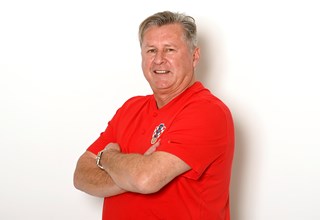 Nenad Gračan