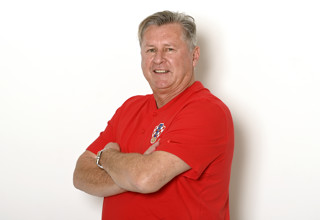 Nenad Gračan