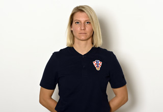 Nina Grebenar