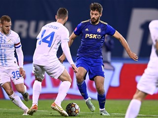 Top 5: Najbolji pogoci i obrane 26. kola HT Prve lige