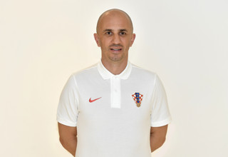 Petar Krpan