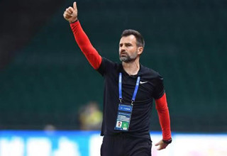 Ivan Leko