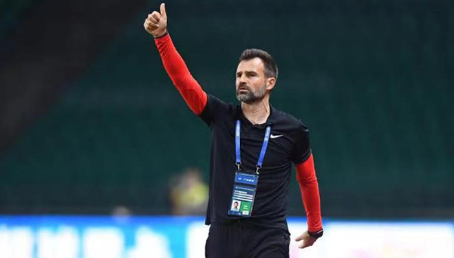 Ivan Leko