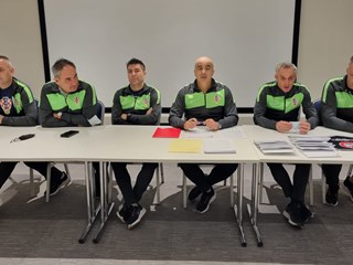 Sudačka analiza 21. kola HT Prve lige