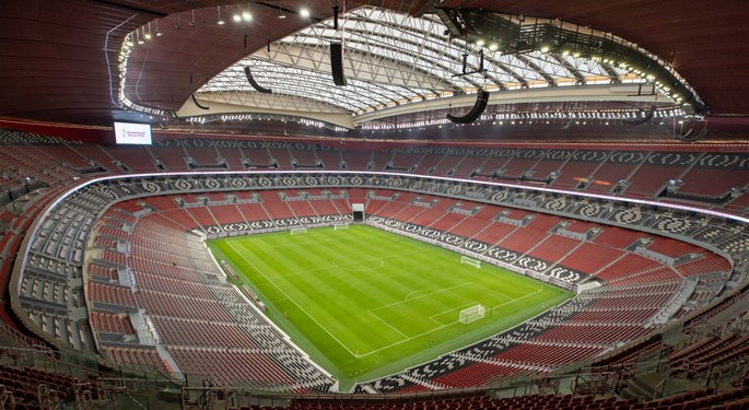 HNS osigurao dodatni kontingent ulaznica za hrvatske navijačke sektore