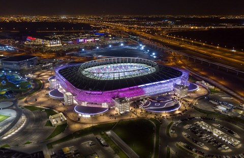 Nova faza prodaje ulaznica za SP u Kataru počinje 5. srpnja