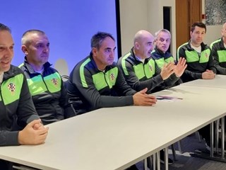 Održan 59. Seminar sudaca Druge HNL