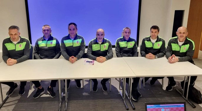 Sudačka analiza 26. kola HT Prve lige