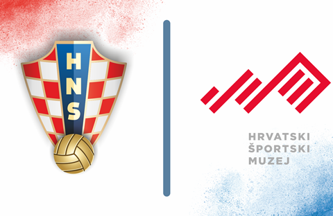 HNS potpisao Sporazum s Hrvatskim športskim muzejom