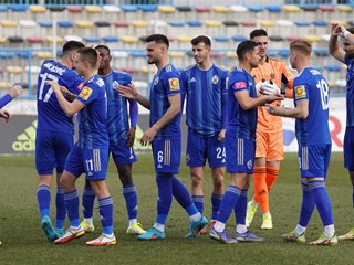 Top 5: Najbolji pogoci i obrane 31. kola HT Prve lige