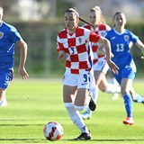 Andrea Glibo potpisala za bečku Austriju